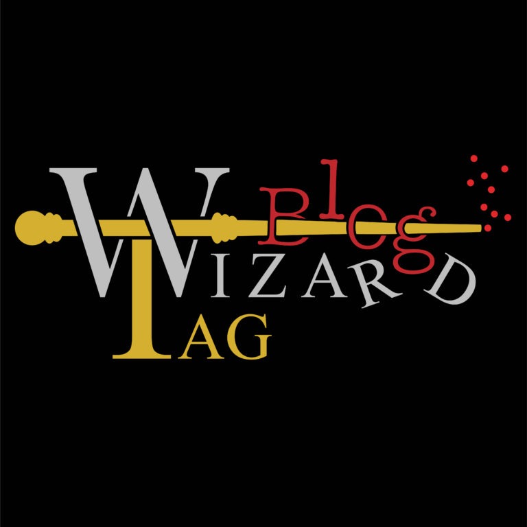 git gud - Wizard Tower BlogWizard Tower Blog